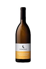 Rottensteiner Gewurztraminer 75 Cl.