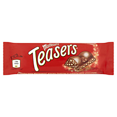 Teasers Psv 35gr