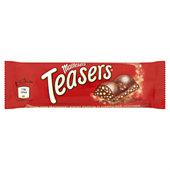 Maltesers Teasers Psv 35gr