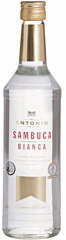 Di Antonio Sambuca 70 Cl.