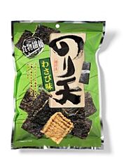 Noriten Wasabi