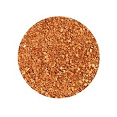 Crazy Dip - Crunchy Crisp