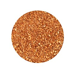 Nic Crazy Dip - Crunchy Crisp