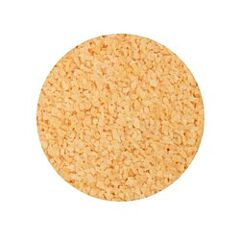 Knetterdip