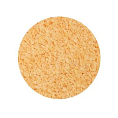Nic Knetterdip