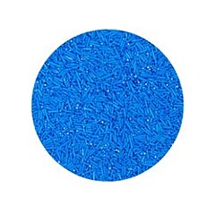Blue Monster Hagelslag