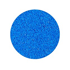 Nic Blue Monster Hagelslag