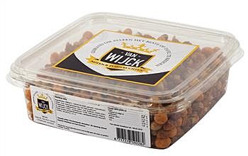 Horeca Mix