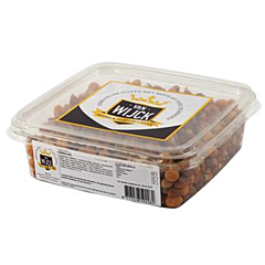 Van Wijck Horeca Mix