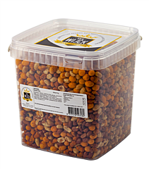 Horeca Mix