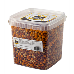 Van Wijck Horeca Mix