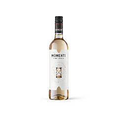Momenti Pinot Grigio