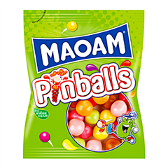 Pinballs 70gr