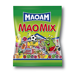 Haribo Mao Mix 70gr