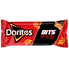 Doritos Bits Twist.Honey Bbq 30gr