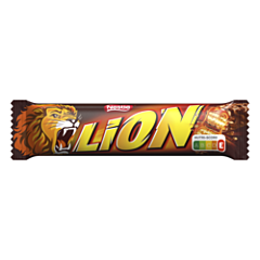 Lion Psv 42gr
