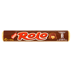 Rolo Psv 52gr