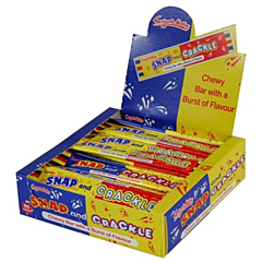 Matlow Snap & Crackle 18gr