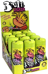 Brain Licker 60ml
