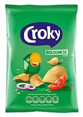 Chips Bolognese 40gr