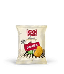 Paprika 40g Nl-Bio-01