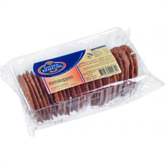 Kletskoppen 175g