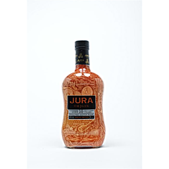 (Vm) Isle Of Jura Whisky Malt 10Y
