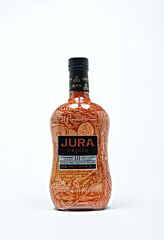(Vm) Isle Of Jura Whisky Malt 10y 70 Cl.