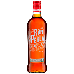 Ron Perla Del Norte Anejo 70 Cl.