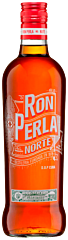 Ron Perla Del Norte Anejo 70 Cl.