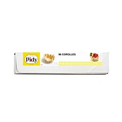 Pidy Corolle 3,5gr