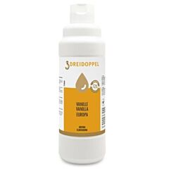 Aroma Vanille Europa