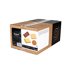 Mescoo Koekjes Mix Psv 150st