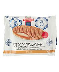 Jumbo Stroopw. Psv 39gr