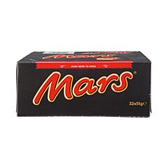 Mars Psv 51gr