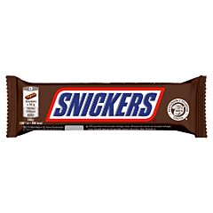 Snickers Psv 50gr
