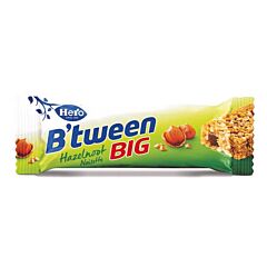 B'tween Big Hazelnoot Psv 50g