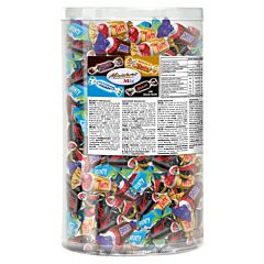 Miniatures Mix Psv 296st