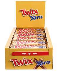 Xtra Psv 75gr
