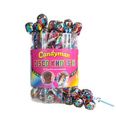 Disco Lollies 13gr