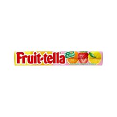 Fruittella Summer Fruits 41gr