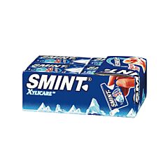Smint Mint 8gr