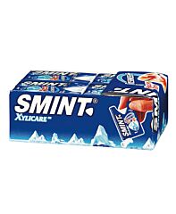 Mint 8gr