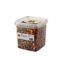 Van Wijck Mix Nootjes