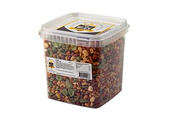 Mix Nootjes