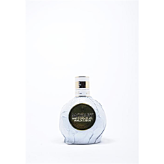 Mozart White