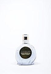 Mozart White 50 Cl.