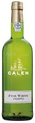 Port Calem Fine White 75 Cl.