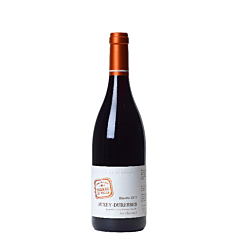 Terres Dv Auxey-Duresses Les Closeaux Rg 22 75 Cl.