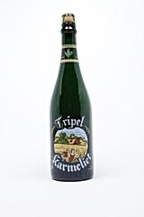 Karmeliet Tripel One Way 6x75 Cl.